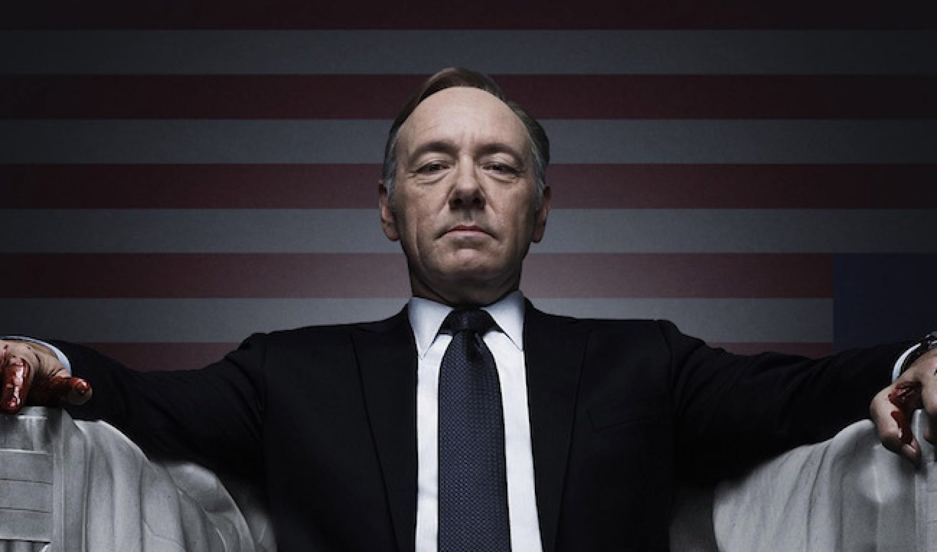 Netflix Promises 320 Hours Of Originals In 2015, Boasts 57.4 Million Subscribers