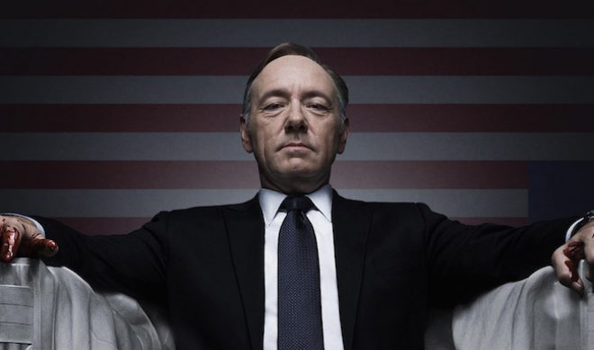 Netflix Promises 320 Hours Of Originals In 2015, Boasts 57.4 Million Subscribers