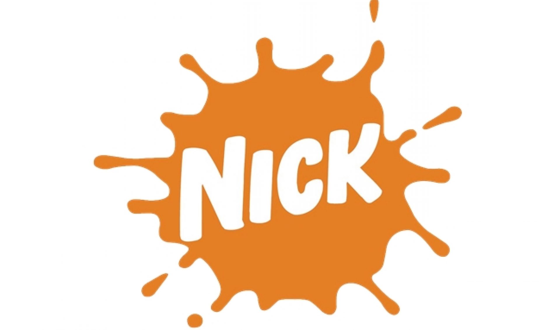Nickelodeon To Launch Service For Viewers Who Lack Cable Subscriptions