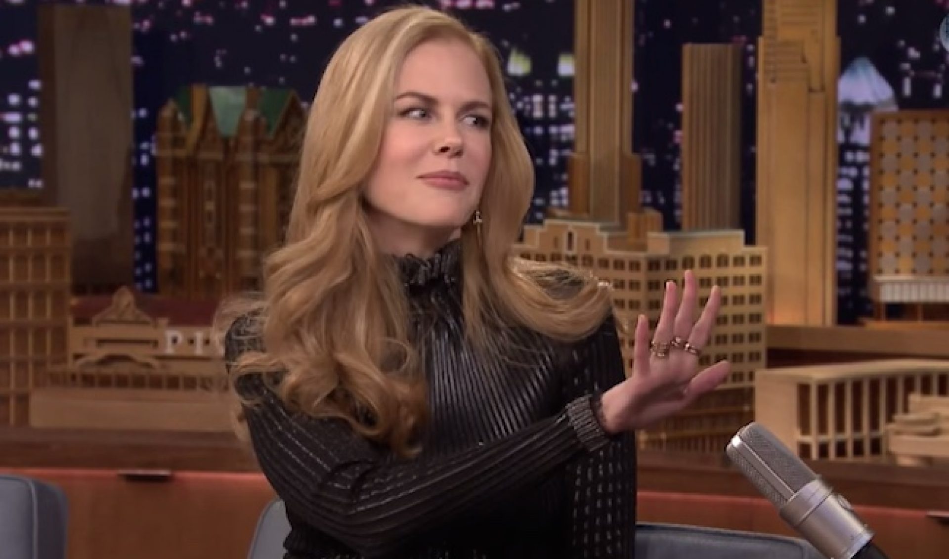 Top 50 Most Viewed U.S. YouTube Channels • Week Of 1/16/15