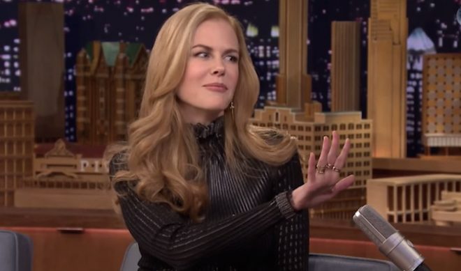 Top 50 Most Viewed U.S. YouTube Channels • Week Of 1/16/15