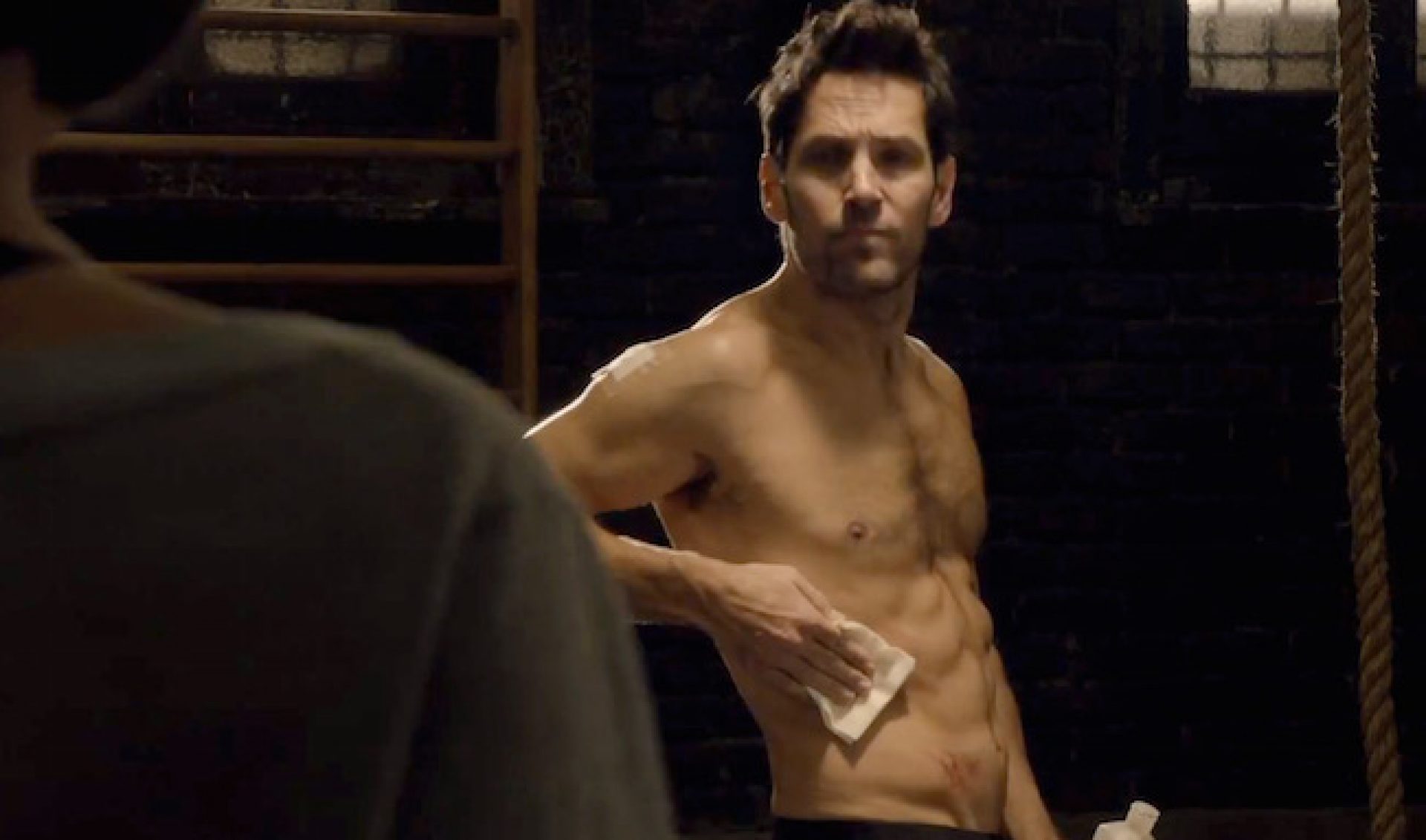 Top 50 Most Viewed U.S. YouTube Channels • Week Of 1/9/15