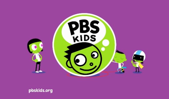 PBS Kids Expands Digital Video Presence With YouTube Channel