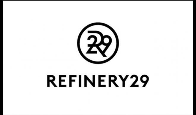 Through Its Newest Hire, Refinery29 Doubles Down On Video