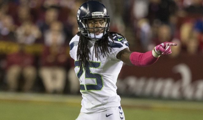 NBC Will Offer 11 Hours Of Live Streaming Coverage During The Super Bowl