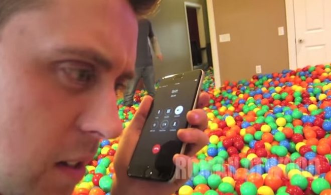 Top 50 Most Viewed U.S. YouTube Channels • Week Of 1/23/15