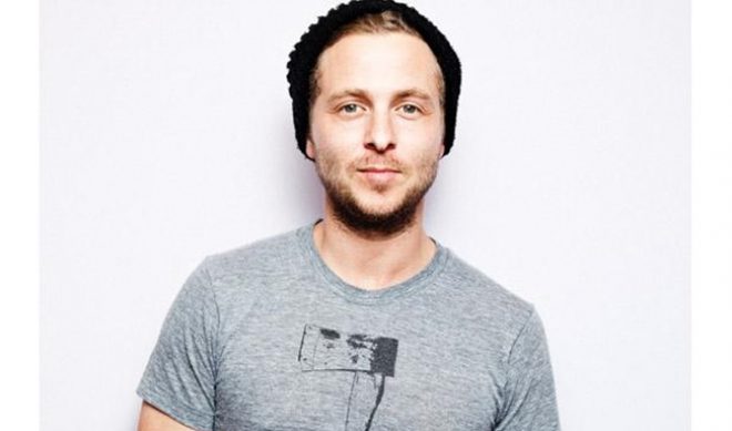 In Music Lawsuit, “Interim” Licenses Could Spell Trouble For YouTube