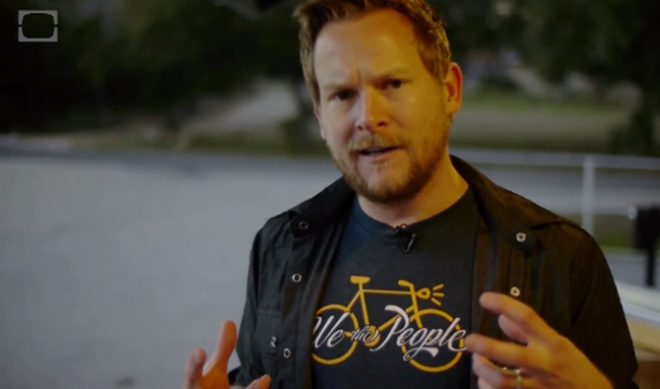 YouTube Millionaires: Scam School Is A “Gateway Drug” For Young Magicians