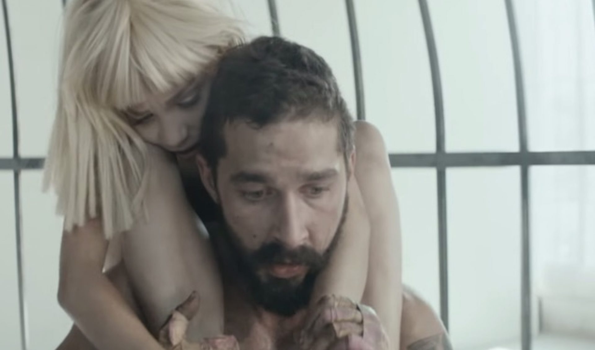 Top 50 Most Viewed YouTube Channels Worldwide • Week Of 1/16/15