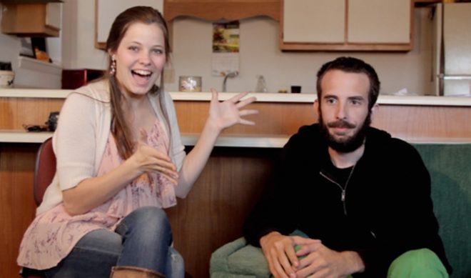 Indie Spotlight: “Son of Somerset Files” Mixes Vlogs With UFOs