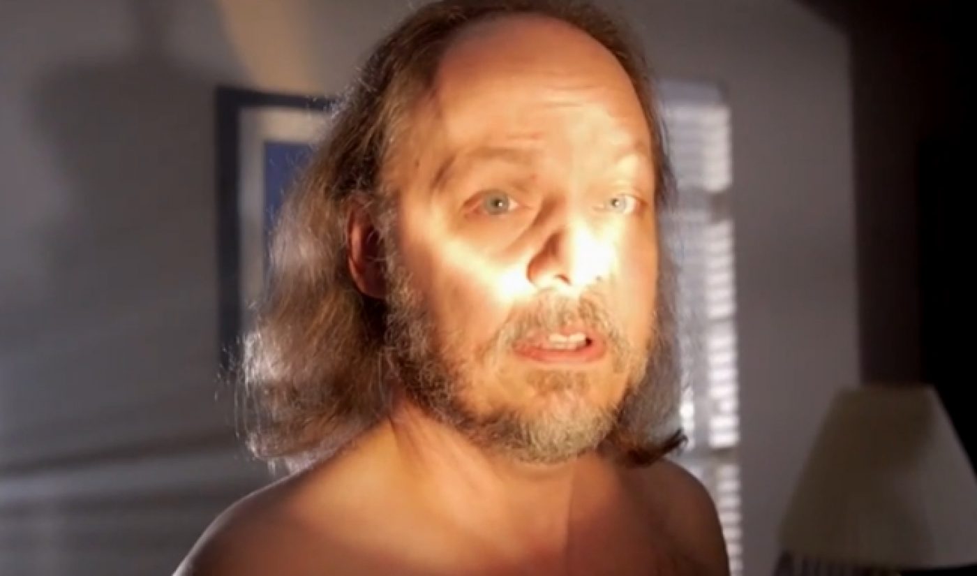 Indie Spotlight: Ben Franklin Lives Again In ‘State Of Franklin’