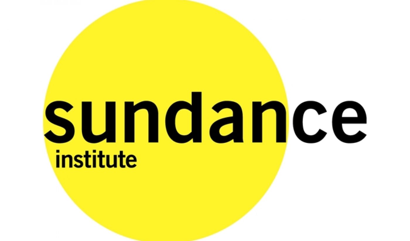 YouTube Returns To Sundance With Panels, Screenings