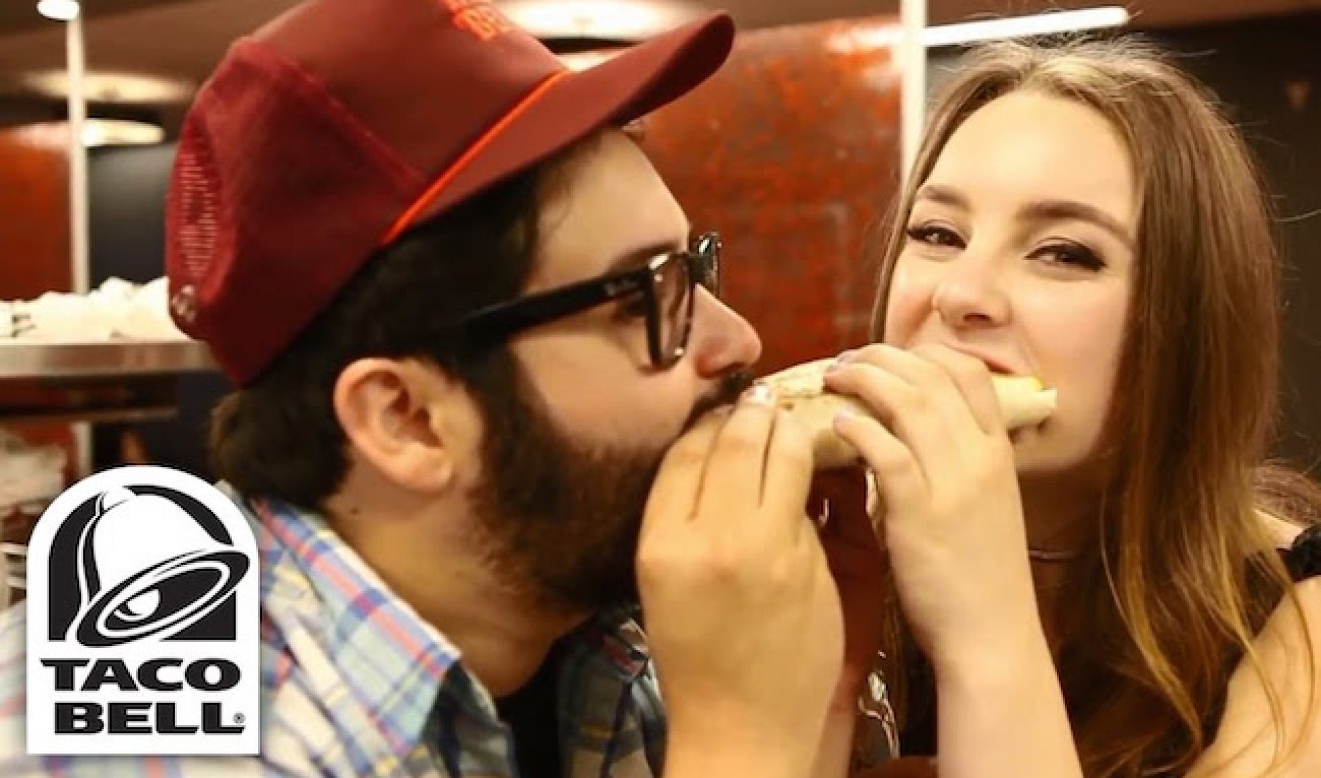 Top 10 Savviest Brands On YouTube In 2014