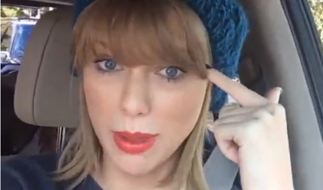 Facebook Users Uploaded 75% More Videos Last Year Than In 2013