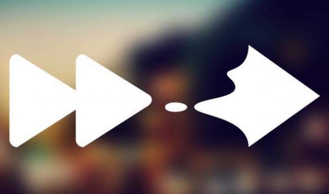 YouTube Analytics Platform Tubular Labs Acquires Online Video Marketing News Site ReelSEO