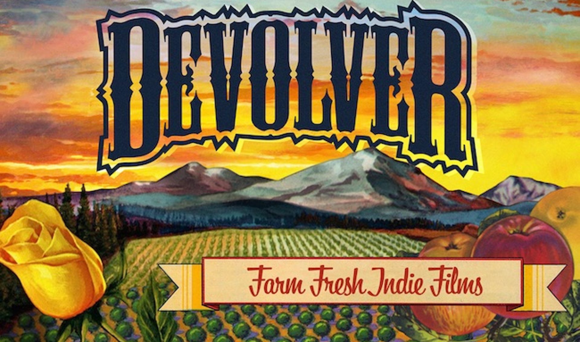 Twitch Partners With Austin-Based Arthouse Film Distributor For Movie Night