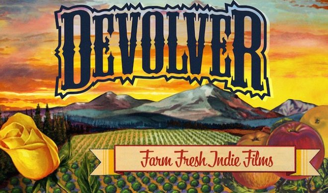 Twitch Partners With Austin-Based Arthouse Film Distributor For Movie Night