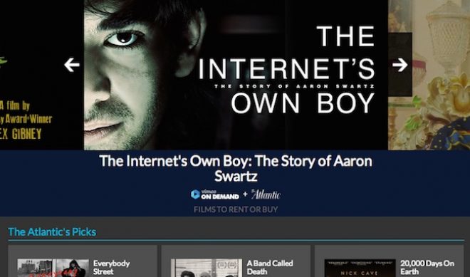 Vimeo On Demand Launches Publisher Network, Sets Up Storefronts Across The Internet