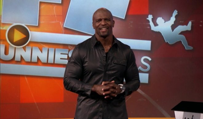 ‘World’s Funniest Fails’ Draws Solid Ratings In TV Debut