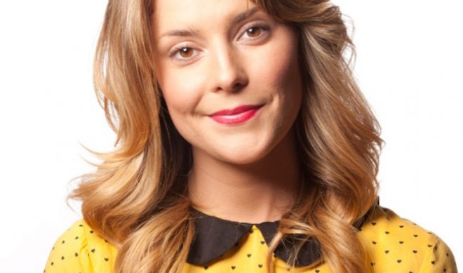 Top 250 Most Subscribed YouTube Channels Worldwide In 2014