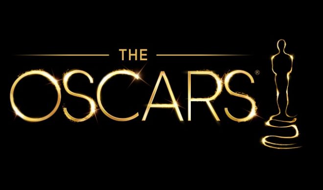 ABC Will Live Stream Oscars Backstage Via Facebook On February 22