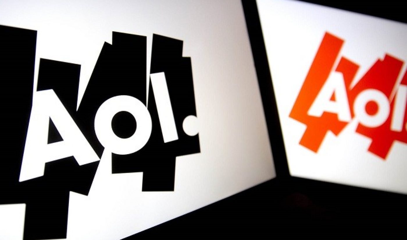 AOL Canada Expands To Include In-House Video Studio