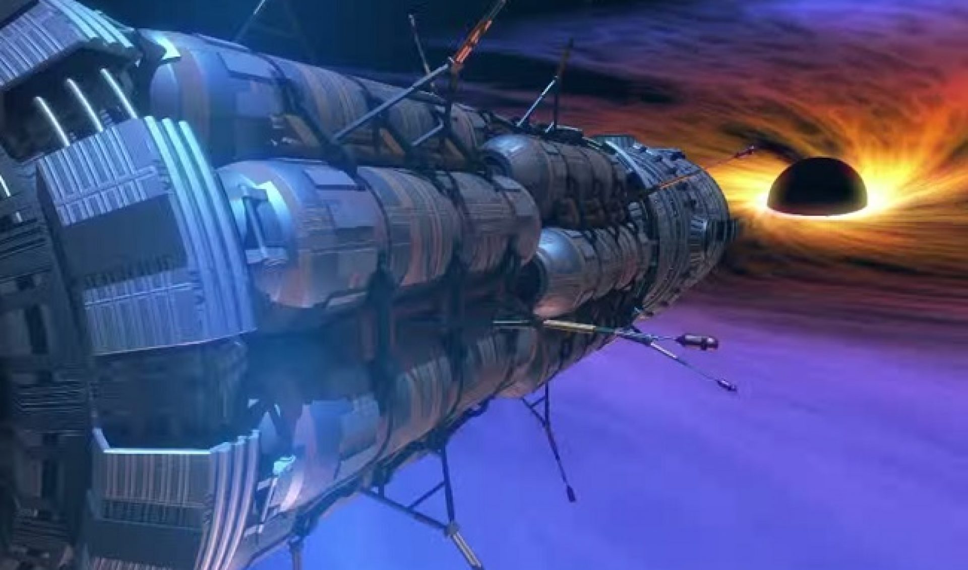 Alliant Debuts Long-Form Documentary Streaming Platform XiveTV