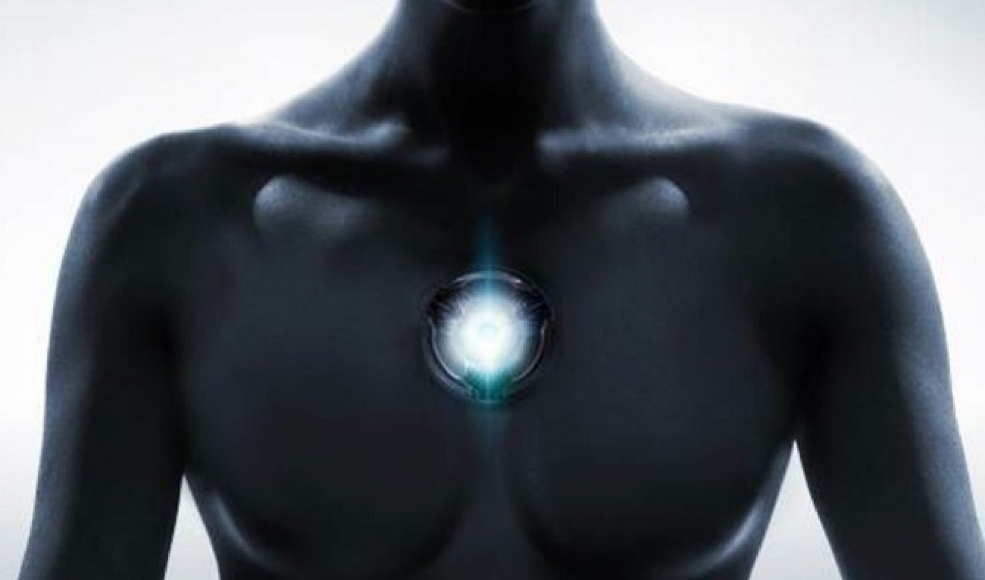 BitTorrent Partners With Studio For More Exclusive Online Video Originals