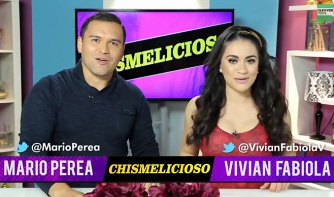 YouTube Millionaires: DEFY Media Is “Keenly Aware” Strategy Pays Off