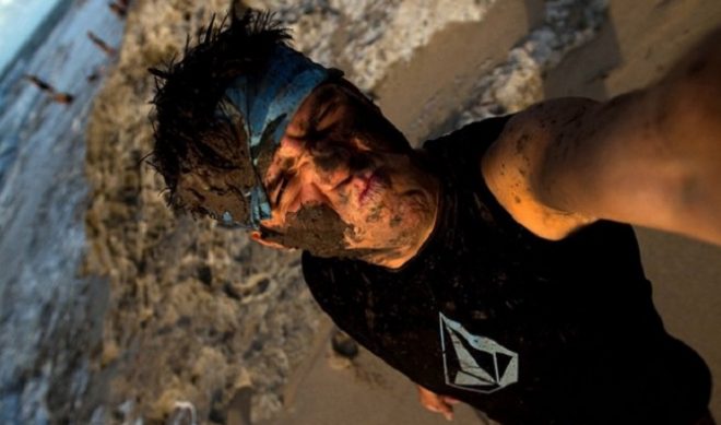 YouTuber Devin Supertramp To Debut Three-Screen Project At Cinequest