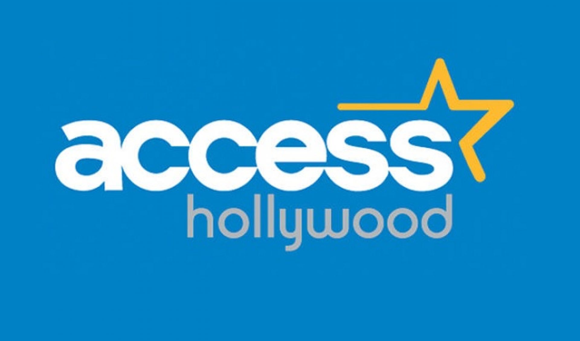 ‘Access Hollywood’ Launches Facebook-Only Video Series