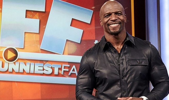 Fox Orders Eight More Episodes Of YouTube Channel FailArmy’s ‘World’s Funniest Fails’