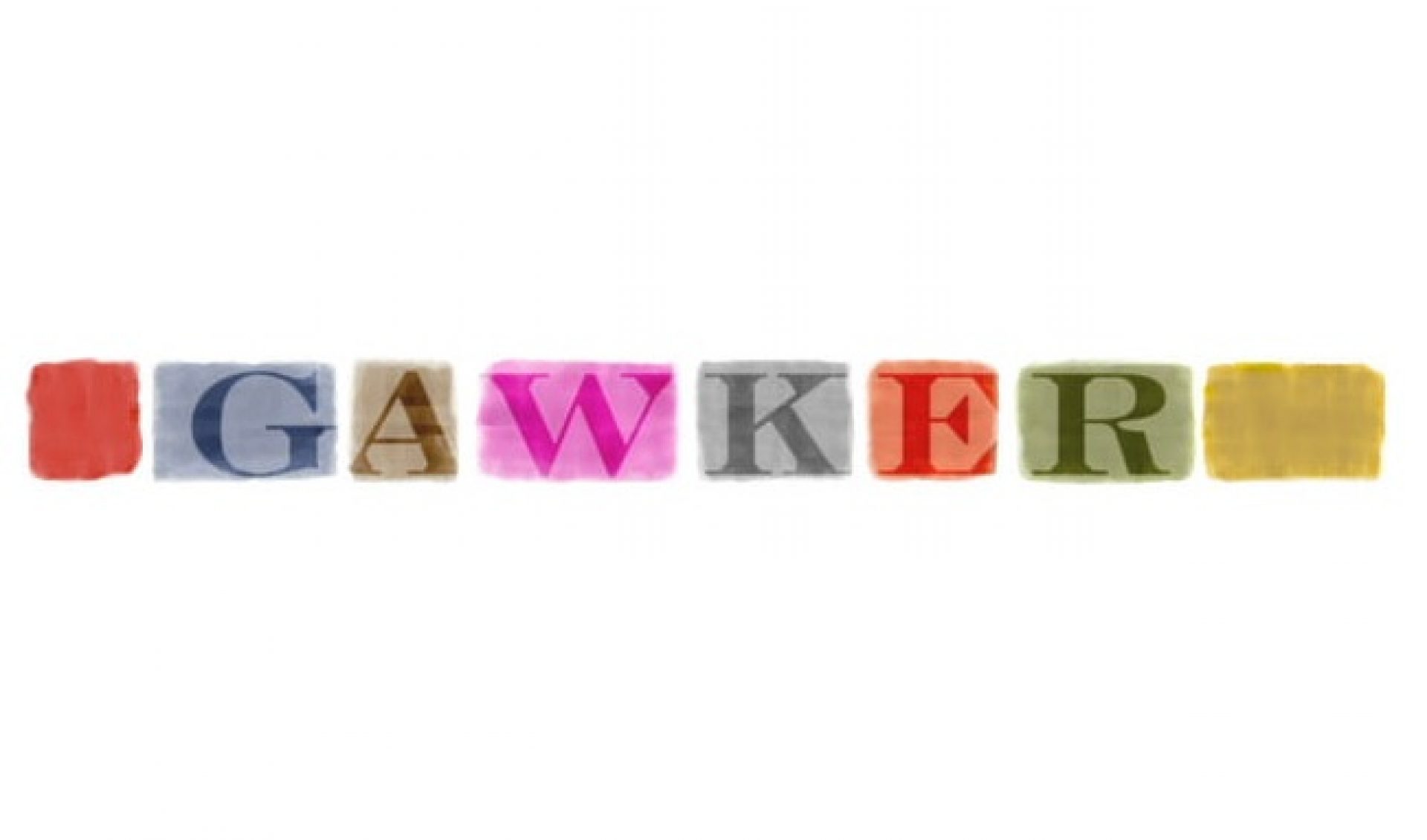 Gawker Media To Increase Video Production In 2015