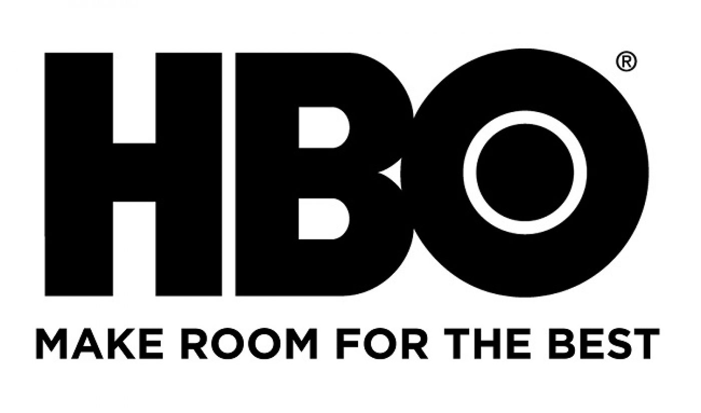 HBO Subscription Service To Be Priced As “Premium Product”