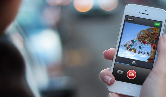 Instagram Introduces Endlessly-Looping Video Feature