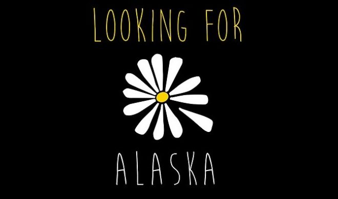 John Green’s ‘Looking For Alaska’ Book Set For Film Release