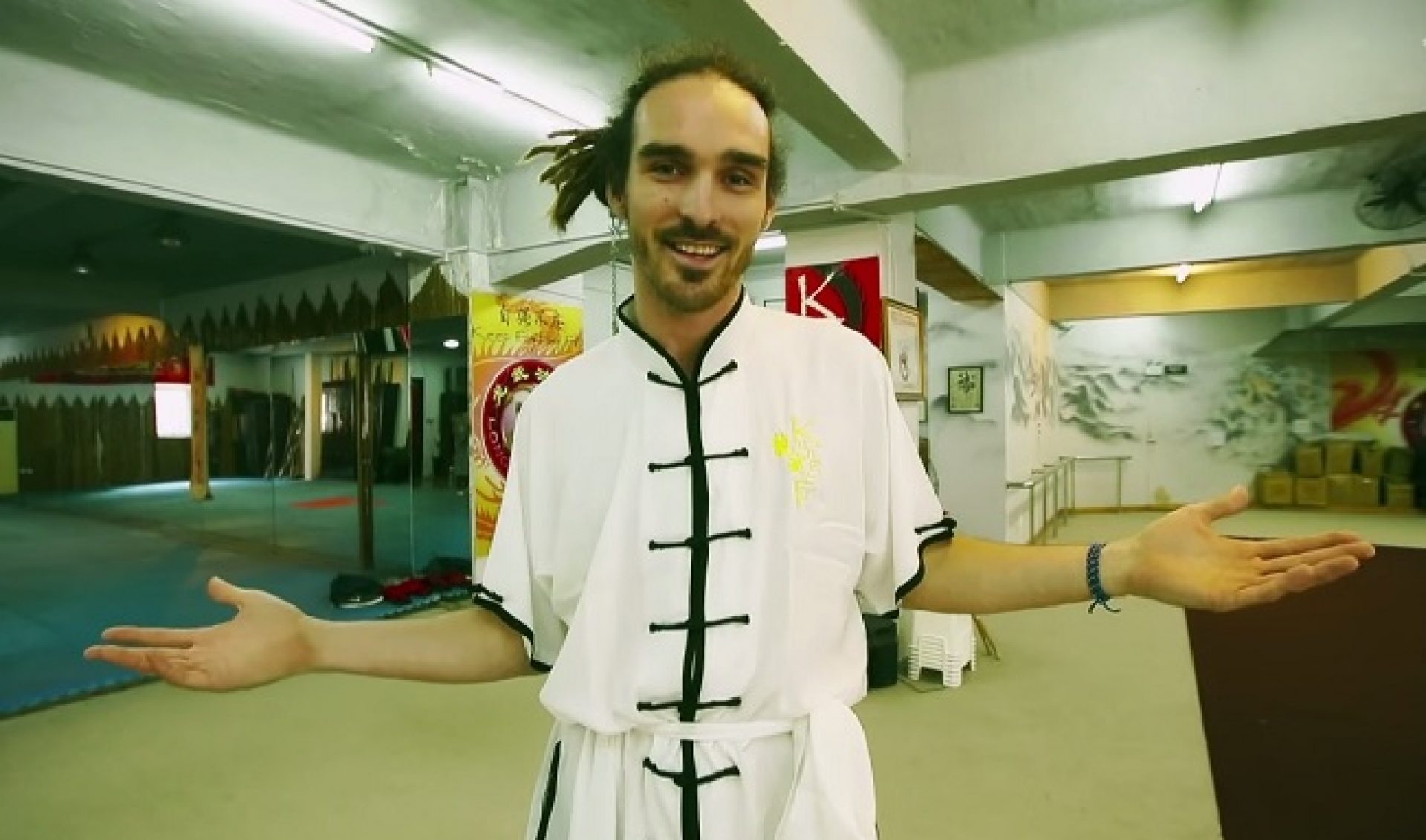 Marriott, What’s Trending Release New Travel Series Starring YouTubers