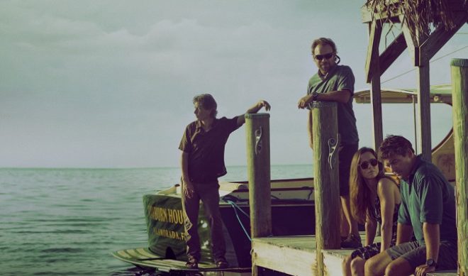 Netflix Releases Trailer For Its Dark Family Drama ‘Bloodline’