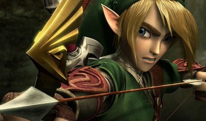 Netflix Reportedly Working On Live-Action ‘Legend Of Zelda’ Series