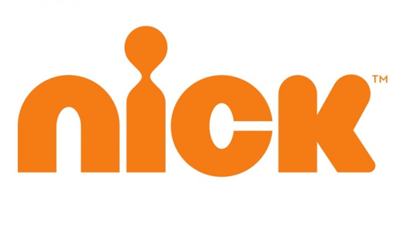 Nickelodeon’s Noggin Video Subscription Service Set For March 5 Release