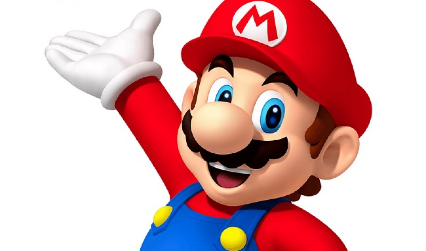 Nintendo Receives Flood Of Creator Program Requests Despite Critics, Extends Approval Period