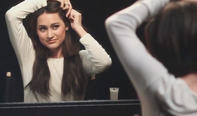 Omnia Media Launches Beauty Vertical GlamBoothTV On YouTube