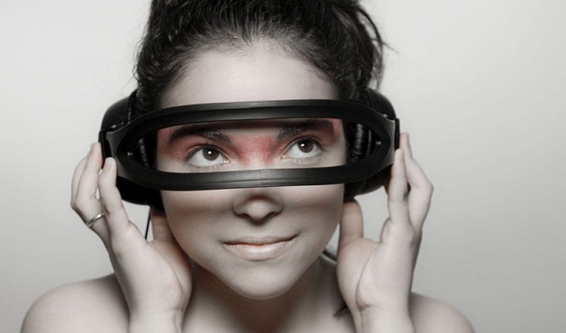 Reddit, Wired Are Working On A Cyborg-Themed Web Series