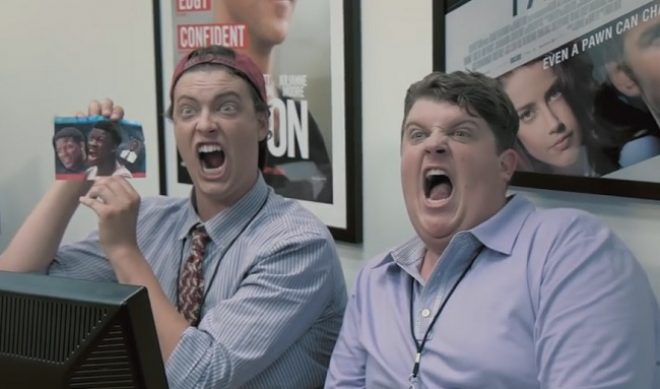 Relativity Digital Partners With Lexus’ L/Studio For Content Initiatives