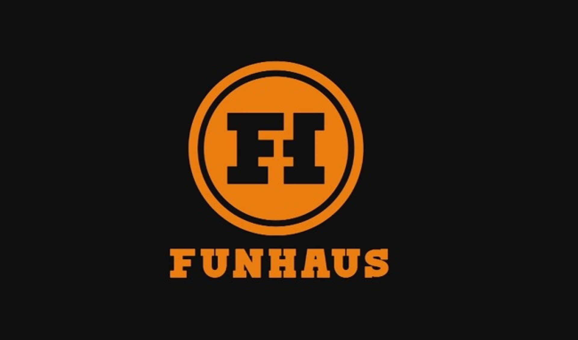 Rooster Teeth Debuts Funhaus Channel, New LA Offices