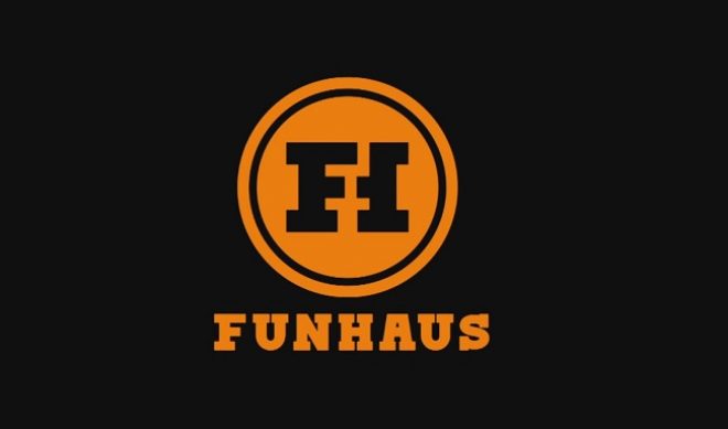 Rooster Teeth Debuts Funhaus Channel, New LA Offices