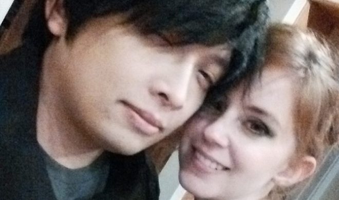 Rooster Teeth Mourns The Loss Of ‘RWBY’ Creator Monty Oum