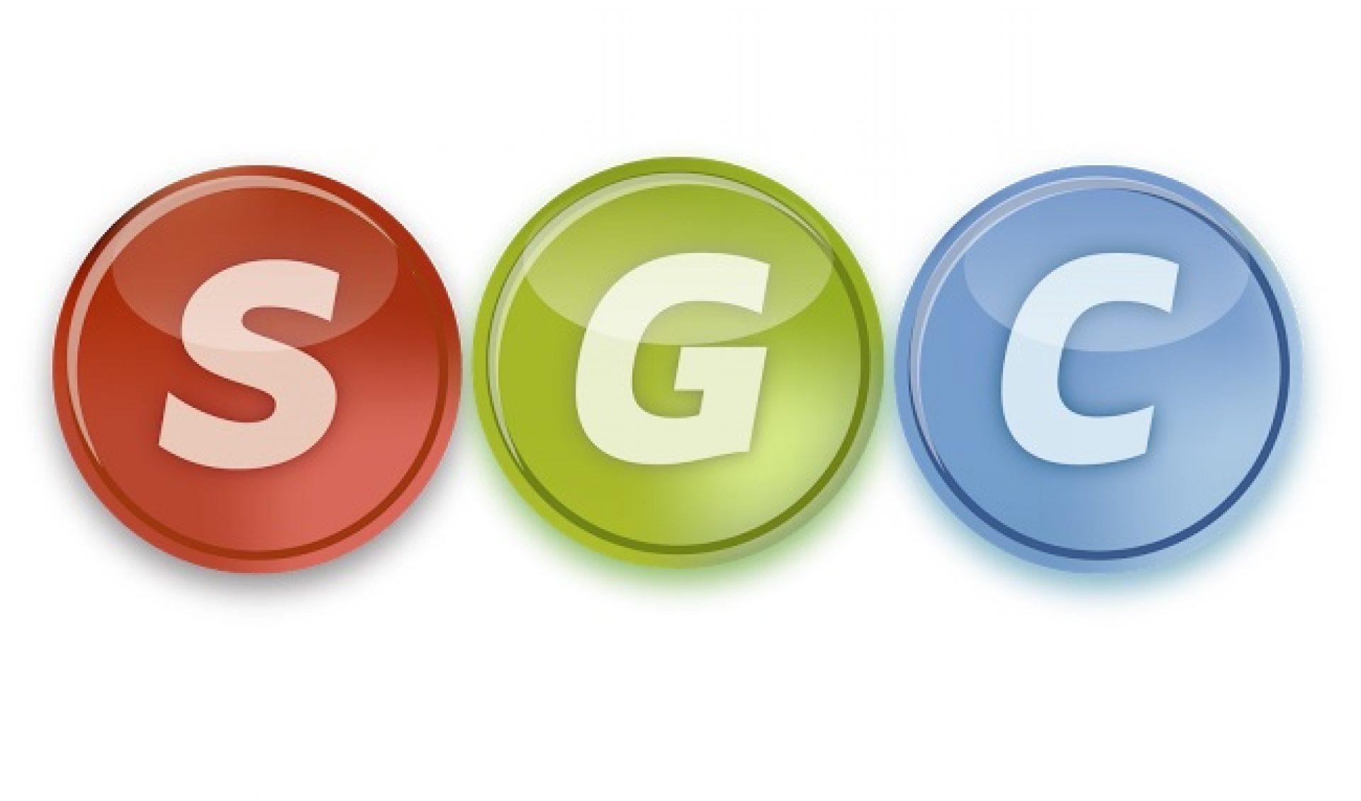 ScrewAttack To Open ScrewAttack Gaming Convention 2015 Registration, Host Live Stream