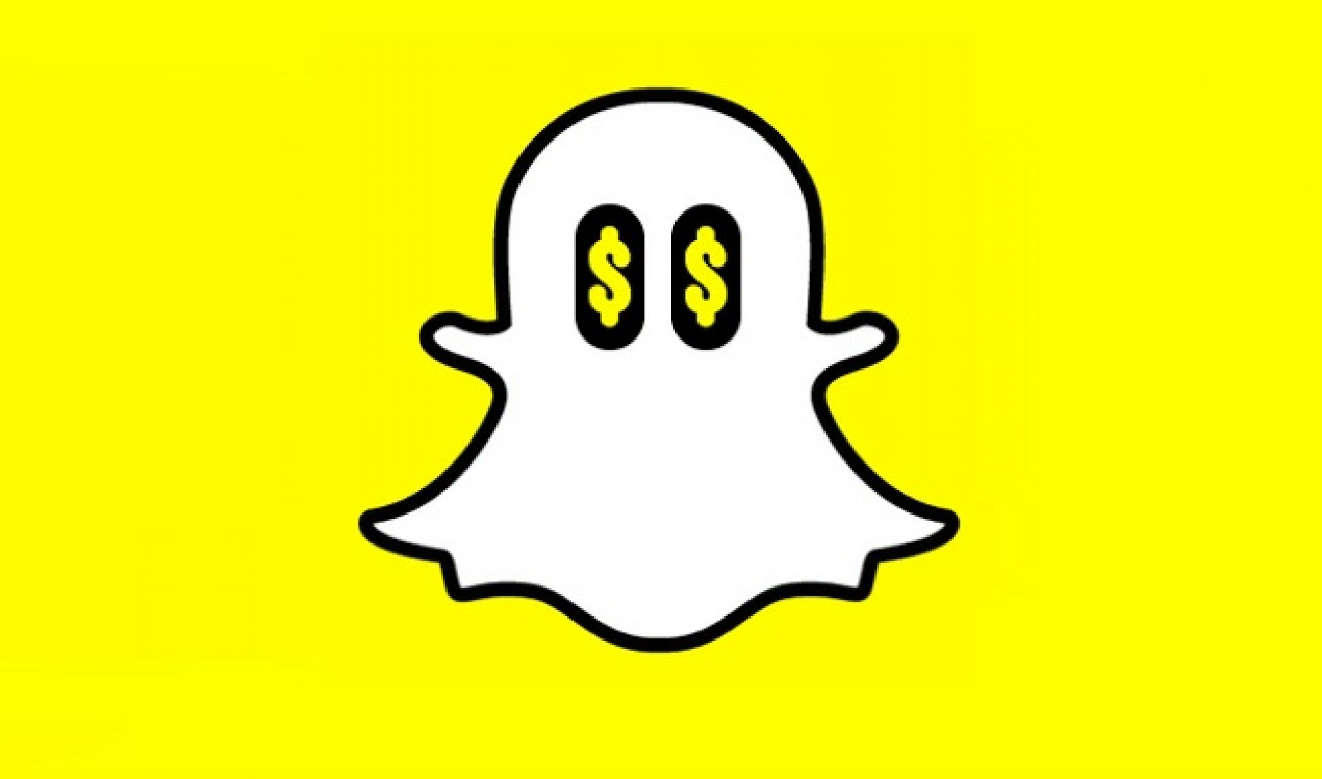 Snapchat Might Be Seeking Funds For Valuation Of Up To $19 Billion