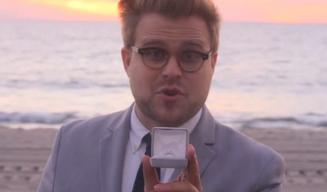 TruTV Orders ‘Adam Ruins Everything’ Pilot Based Off CollegeHumor Series